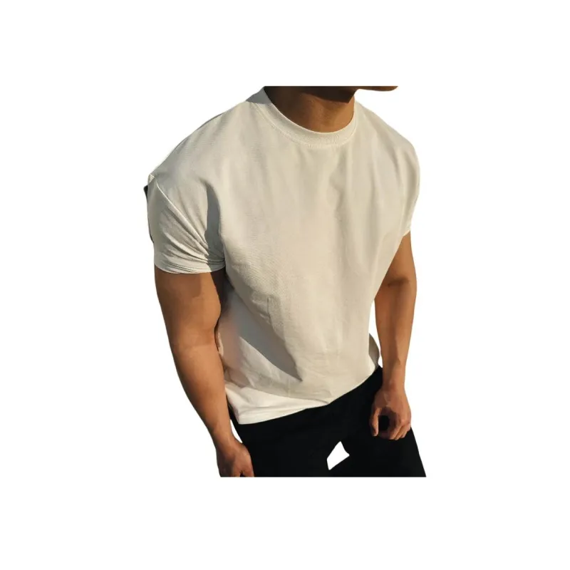WHOLE EARTH T Shirts Unisex-2