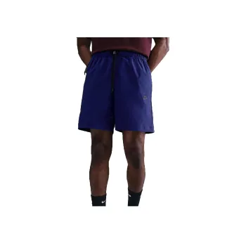 Nike Tech Men's Woven Shorts