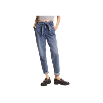 MICHAEL KORS Jeans Women's Denim Blue
