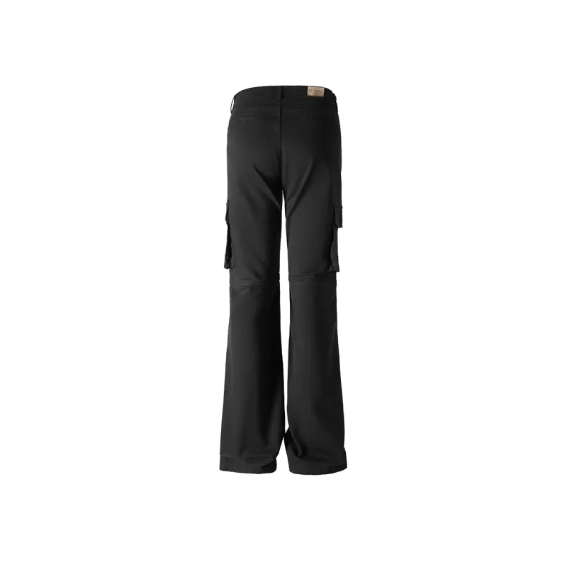 PAL ONGACO Jeans Unisex-1
