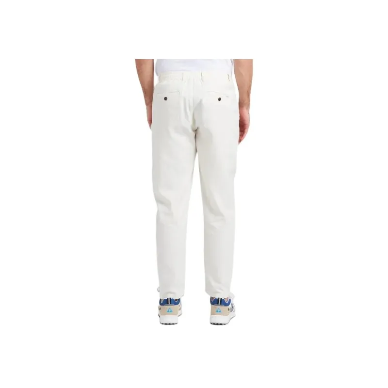SELECTED Casual Pants Men-7