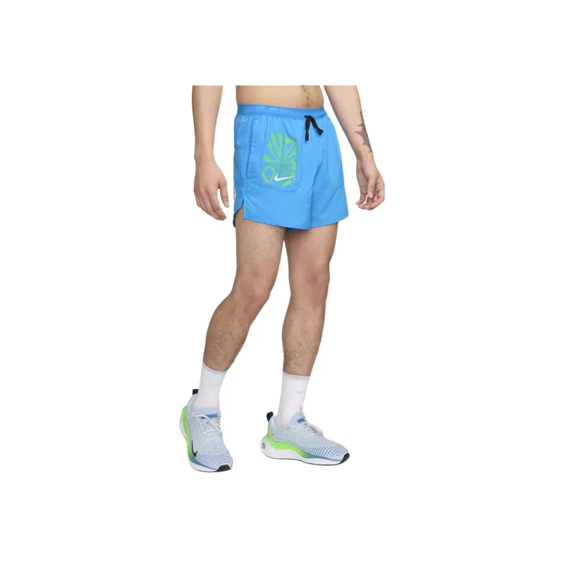 Nike Stride Run Energy Men's Dri FIT 5' Brief Lined Running Shorts-0