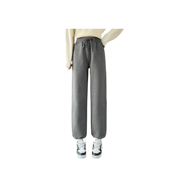 Merry City Casual Pants Women's-4