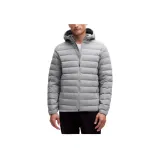 Rhinoceros Gray/RHIG