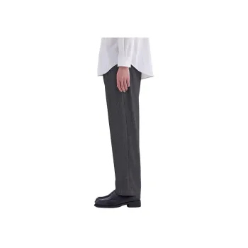 UNITED TOKYO SS25 Casual Pants Men's Multicolor