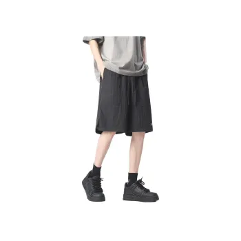 LPMX Casual Shorts Unisex