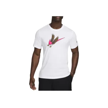 Nike Usa Club Men's Nike T Shirt