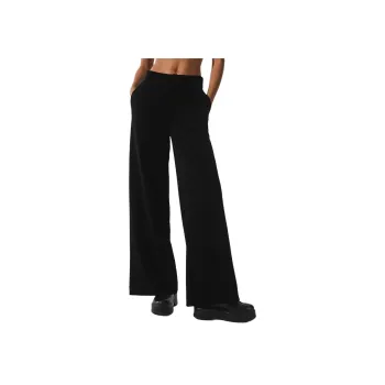 Alo Yoga Casual Pants Women's