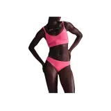 Bright Pink