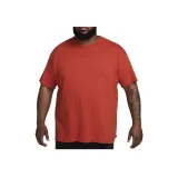 Dragon Red
