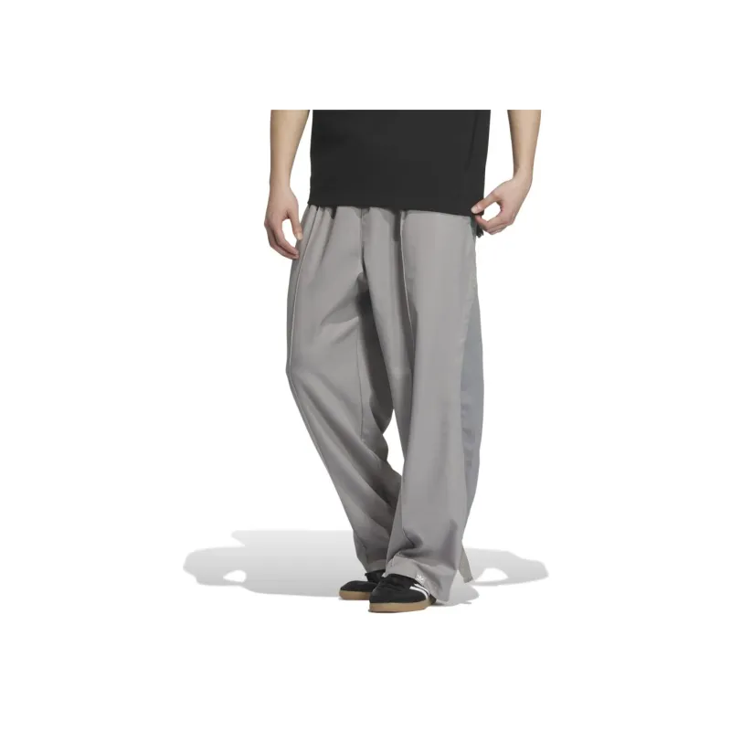 Adidas X Sftm Pant-3