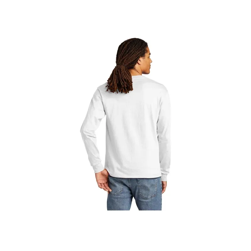 Champion T-Shirts Unisex-4