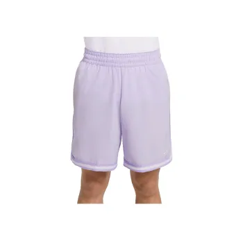 Nike DNADri Fit Basketball Shorts Men's Purple
