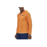 Orange/Cloo