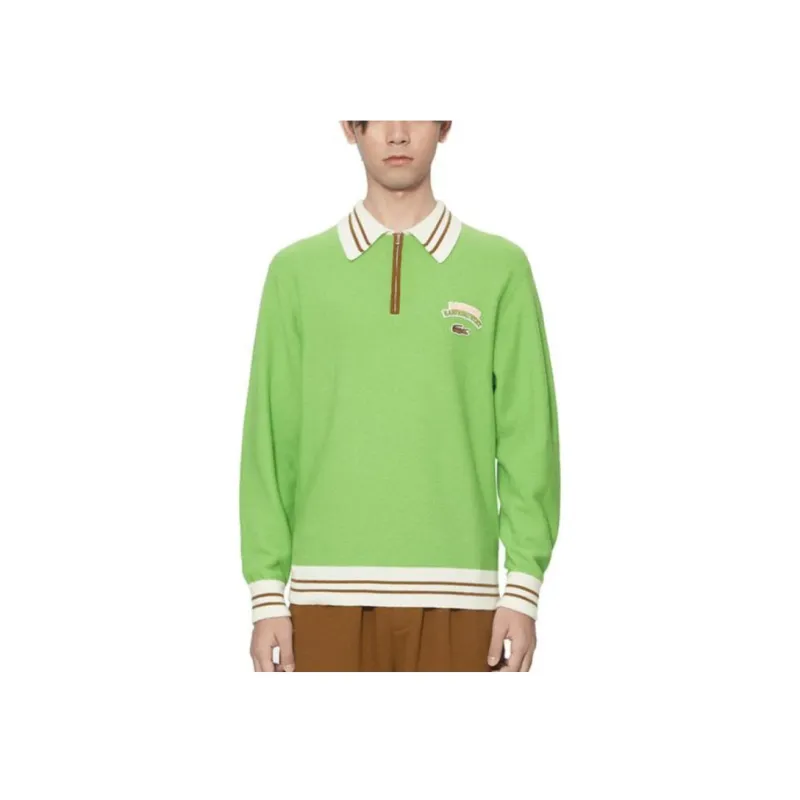 LACOSTE Sweaters Men-1