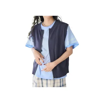 FREAK'S STORE Knitwear Women's Dark Marine Blue