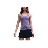 Dusk Purple/NFAL