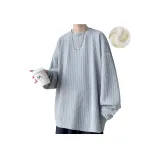 Gray (Fleece-Lined)