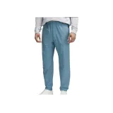 Utility Blue UTYB
