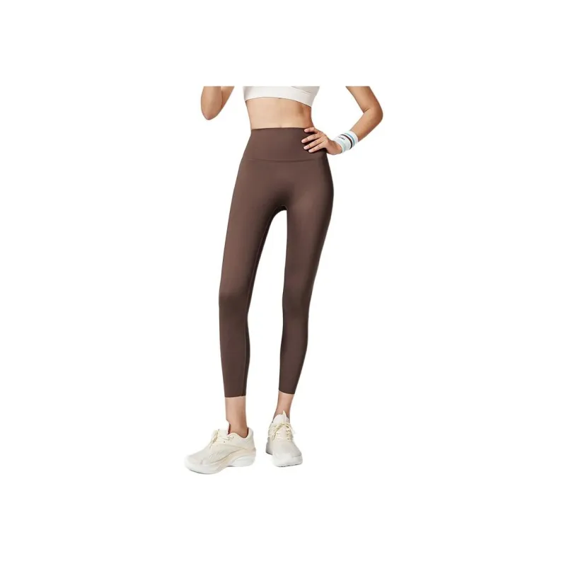 MIIOW Women's Leggings-10