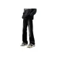 Black[Fleece-Lined]