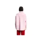 Ice Pink