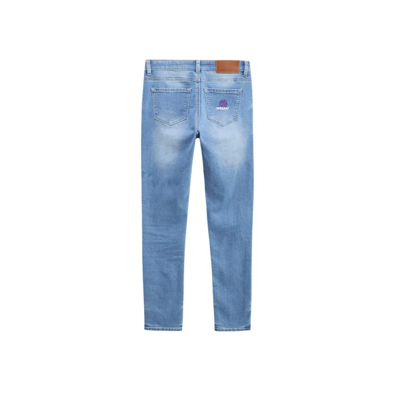 ONIARAI Jeans Women's Denim-1