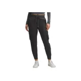 Graphite Gray/GGRE