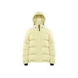 Dew Yellow/Dew Yellow