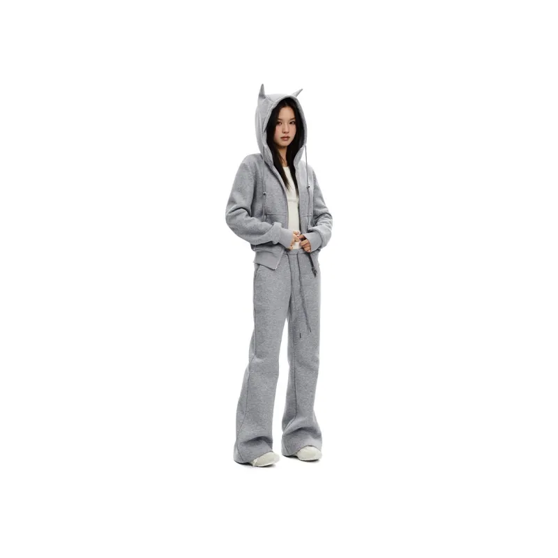 APEA Sweatshirts Women's-8