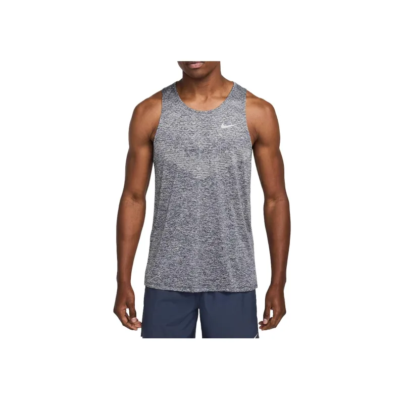 Nike Stride Men's Dri FIT Adv Running Tank Top-0