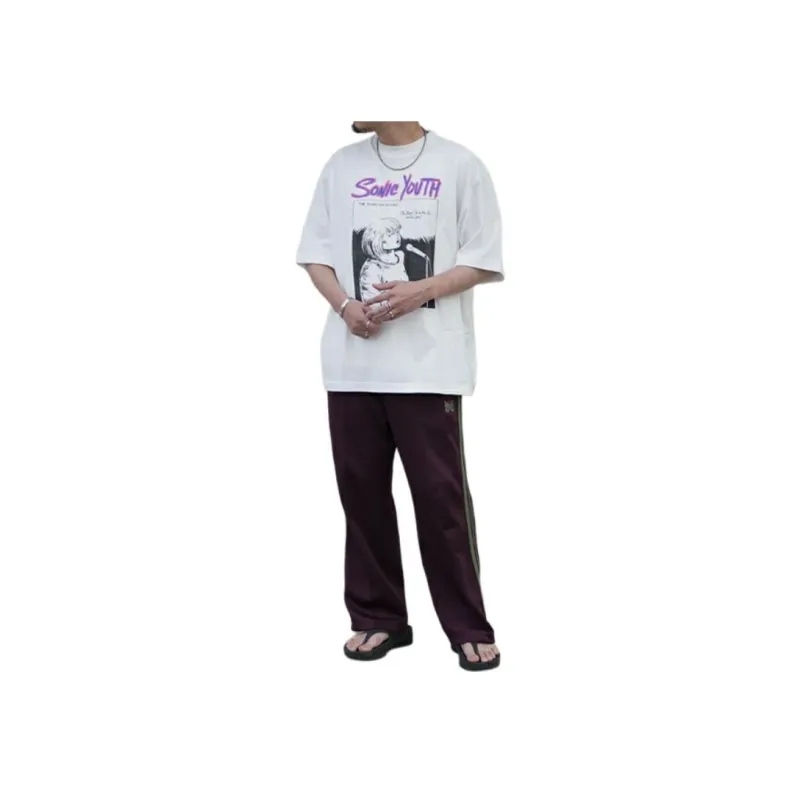FREAK'S STORE T Shirt Men's White-2