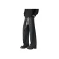 Black[Fleece-Lined]