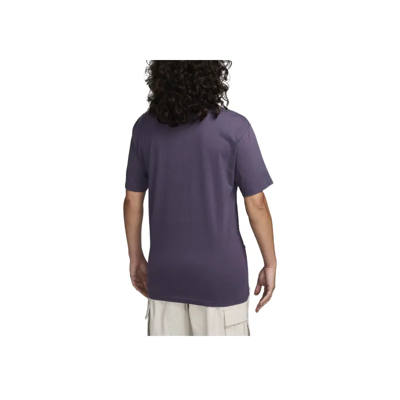 Nike Sb M90 Skate T-Shirt-0