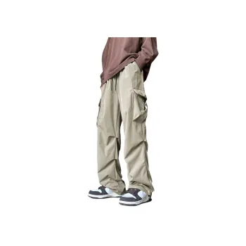 NC 30 Casual Pants Unisex