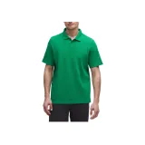 Green (Raceway Green)