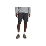 Graphite Gray/GGRE