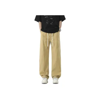 Dme Jeans Unisex