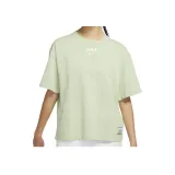 Melon Green