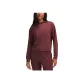 Mixed Color Rose Red/Heathered Rose Blush