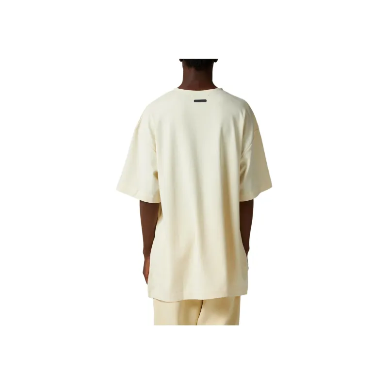 Fear Of God Athletics Performance Jersey Tee-4
