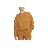 Caramel