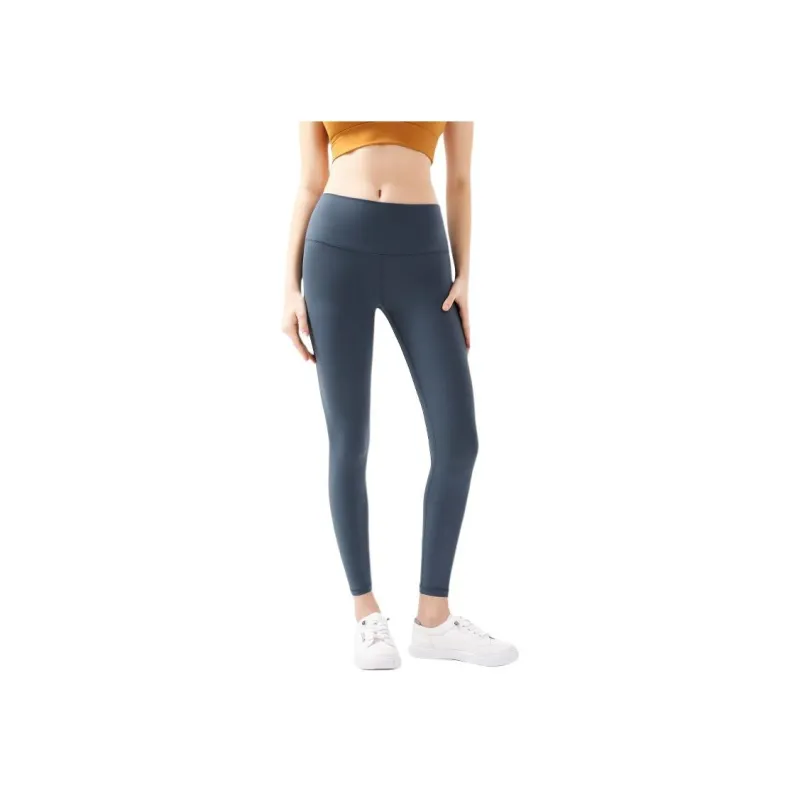 The New Age Family Yoga Pants Women's-11