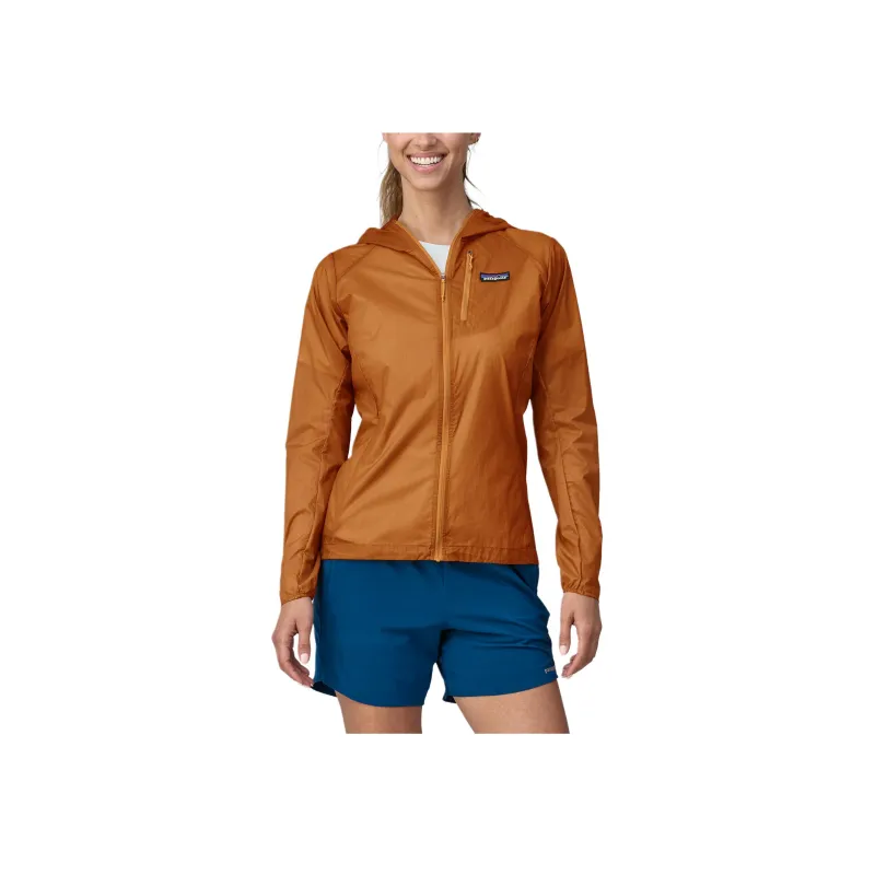 Patagonia Jackets & Coats Women's-24