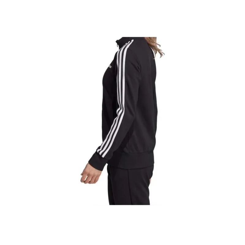 Adidas Jackets Women's Black/White-5