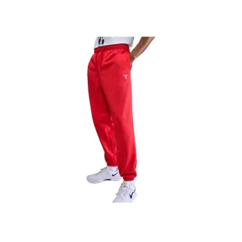 Nike Kobe Therma FIT Basketball Pants