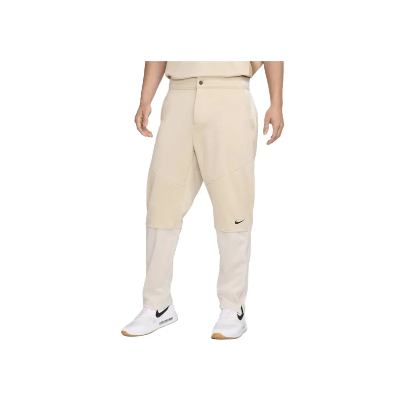 Nike Golf Club Men's Golf Pants-0