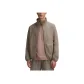 Khaki Brown/ROVR