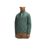 Jasper/Dark Green