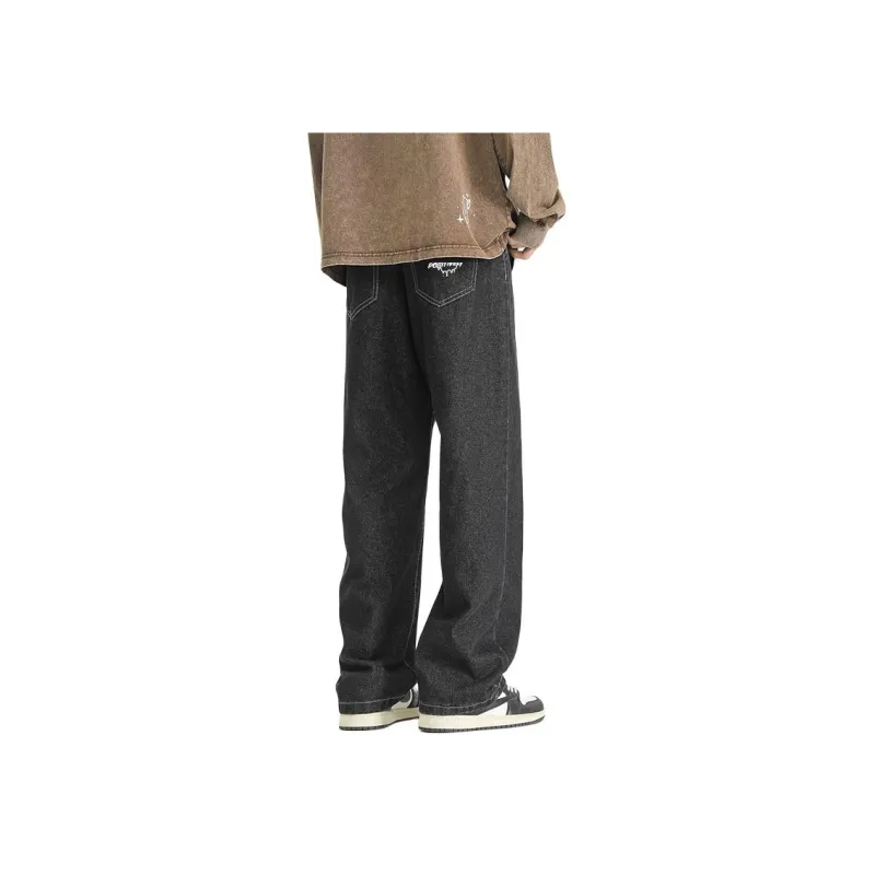 PINK PANTHER Jeans Men-4
